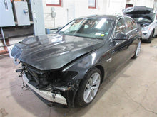 Load image into Gallery viewer, ALTERNATOR 535i 535i Gt 640I X3 X5 X6 2010 10 2011 11 2012 12 - 965080

