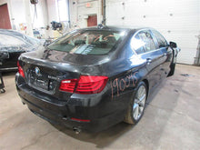 Load image into Gallery viewer, ALTERNATOR 535i 535i Gt 640I X3 X5 X6 2010 10 2011 11 2012 12 - 965080
