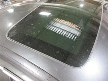 Load image into Gallery viewer, TRUNK LID 528i 535i 550i Active 5 M5 2011 11 2012 12 2013 13 - 965118
