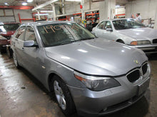 Load image into Gallery viewer, CARRIER ASSEMBLY BMW 530XI 2006 06 2007 07 Front Auto - 963246
