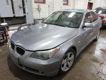 Load image into Gallery viewer, CARRIER ASSEMBLY BMW 530XI 2006 06 2007 07 Front Auto - 963246
