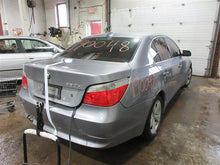 Load image into Gallery viewer, CARRIER ASSEMBLY BMW 530XI 2006 06 2007 07 Front Auto - 963246
