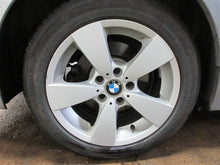 Load image into Gallery viewer, CARRIER ASSEMBLY BMW 530XI 2006 06 2007 07 Front Auto - 963246
