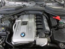 Load image into Gallery viewer, CARRIER ASSEMBLY BMW 530XI 2006 06 2007 07 Front Auto - 963246
