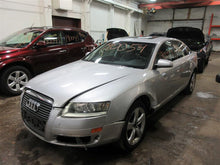 Load image into Gallery viewer, RADIATOR FAN ASSEMBLY Audi A6 2005 05 2006 06 2007 07 2008 08 09 10 11 - 962999
