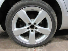 Load image into Gallery viewer, RADIATOR CORE SUPPORT Audi A6 2005 05 2006 06 2007 07 2008 08 2009 09 10 11 - 963002
