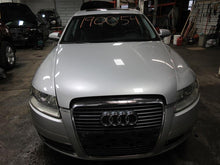 Load image into Gallery viewer, RADIATOR CORE SUPPORT Audi A6 2005 05 2006 06 2007 07 2008 08 2009 09 10 11 - 963002
