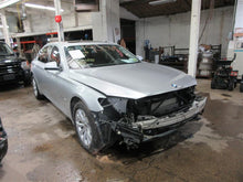 Load image into Gallery viewer, FRONT STRUT SHOCK 750 HYBRID 750i 750il Alpina B7 10-12 AWD Left - 1354761
