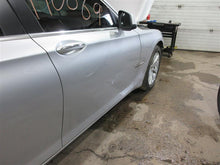 Load image into Gallery viewer, FRONT STRUT SHOCK 750 HYBRID 750i 750il Alpina B7 10-12 AWD Left - 1354761
