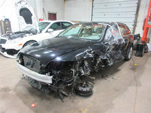 Load image into Gallery viewer, FRONT SPINDLE Audi A6 2005 05 2006 06 07 08 09 10 11 Right - 966482
