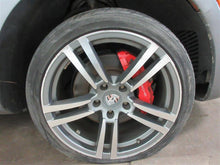 Load image into Gallery viewer, INTERCOOLER Porsche Cayenne 2003 03 2004 04 2005 05 2006 06 Right - 967356
