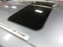 Load image into Gallery viewer, INTERCOOLER Porsche Cayenne 2003 03 2004 04 2005 05 2006 06 Right - 967356
