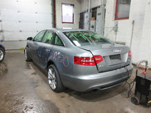 Load image into Gallery viewer, REAR DOOR GLASS Audi A6 S6 2005 05 2006 06 2007 07 08 09 10 11 Sedan Left - 972678
