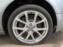 Load image into Gallery viewer, REAR DOOR GLASS Audi A6 S6 2005 05 2006 06 2007 07 08 09 10 11 Sedan Left - 972678
