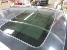 Load image into Gallery viewer, STARTER MOTOR 550i 550i Gt 650i 750 HYBRID 750i 750il Alpina 08-14 - 972297
