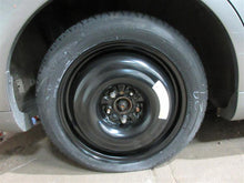 Load image into Gallery viewer, RADIATOR Infiniti G35 2003 03 2004 04 2005 05 2006 06 2007 07 Auto - 972587
