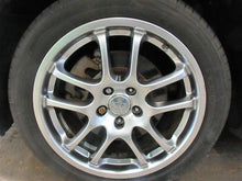 Load image into Gallery viewer, RADIATOR Infiniti G35 2003 03 2004 04 2005 05 2006 06 2007 07 Auto - 972587
