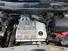 Load image into Gallery viewer, SUNROOF ASSEMBLY Lexus RX300 1999 99 00 01 02 03 - 974571
