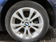 Load image into Gallery viewer, FENDER BMW 535i 545i 550i 2004 04 2005 05 2006 06 2007 07 2008 08 09 10 Left - 975221
