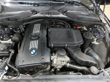 Load image into Gallery viewer, FENDER BMW 535i 545i 550i 2004 04 2005 05 2006 06 2007 07 2008 08 09 10 Left - 975221
