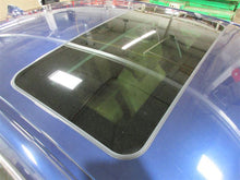 Load image into Gallery viewer, FENDER BMW 535i 545i 550i 2004 04 2005 05 2006 06 2007 07 2008 08 09 10 Left - 975221
