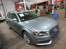 Load image into Gallery viewer, WHEEL RIM Audi A4 09 10 11 12 17x8 ALLOY - 1355501
