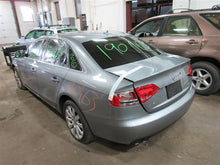 Load image into Gallery viewer, WHEEL RIM Audi A4 09 10 11 12 17x8 ALLOY - 1355501

