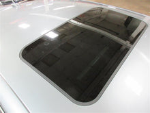 Load image into Gallery viewer, WHEEL RIM Audi A4 09 10 11 12 17x8 ALLOY - 1355501
