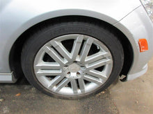 Load image into Gallery viewer, FRONT DRIVE SHAFT C230 C250 C300 C350 C63 CL550 CL600 CL63 CL65 08-15 - 977090
