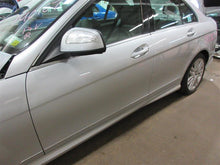 Load image into Gallery viewer, FRONT DRIVE SHAFT C230 C250 C300 C350 C63 CL550 CL600 CL63 CL65 08-15 - 977090
