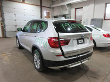 Load image into Gallery viewer, SUNROOF ASSEMBLY BMW X3 11 12 13 14 15 16 - 1000627
