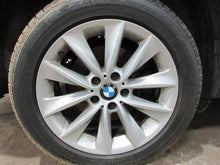 Load image into Gallery viewer, FRONT FENDER BMW X3 X4 11 12 13 14 15 16 17 18 Left - 1357465
