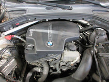 Load image into Gallery viewer, SUNROOF ASSEMBLY BMW X3 11 12 13 14 15 16 - 1000627
