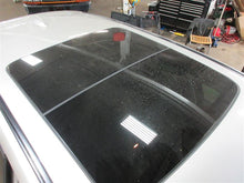 Load image into Gallery viewer, FRONT FENDER BMW X3 X4 11 12 13 14 15 16 17 18 Left - 1357465
