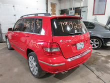 Load image into Gallery viewer, RADIATOR FAN ASSEMBLY Mercedes C350 C250 C300 E350 2008 08 09 10 11 12 13 - 978969
