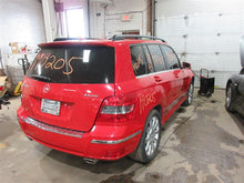 Load image into Gallery viewer, RADIATOR FAN ASSEMBLY Mercedes C350 C250 C300 E350 2008 08 09 10 11 12 13 - 978969
