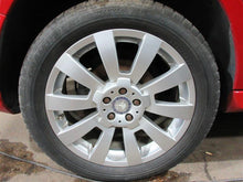 Load image into Gallery viewer, RADIATOR FAN ASSEMBLY Mercedes C350 C250 C300 E350 2008 08 09 10 11 12 13 - 978969
