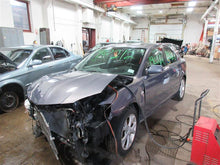 Load image into Gallery viewer, Steering Gear Rack Mazda 3 2008 - 1342243
