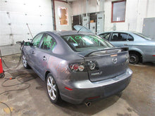 Load image into Gallery viewer, Steering Gear Rack Mazda 3 2008 - 1342243
