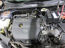 Load image into Gallery viewer, REAR BUMPER ASSEMBLY Mazda 3 2007 07 2008 08 2009 09 - 983933
