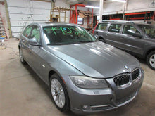 Load image into Gallery viewer, INTERCOOLER BMW 135i 335i Z4 335i Z4 2007 07 08 09 10 11 12 13 - 982648

