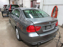 Load image into Gallery viewer, INTERCOOLER BMW 135i 335i Z4 335i Z4 2007 07 08 09 10 11 12 13 - 982648
