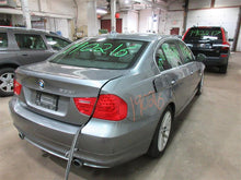 Load image into Gallery viewer, INTERCOOLER BMW 135i 335i Z4 335i Z4 2007 07 08 09 10 11 12 13 - 982648
