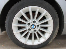 Load image into Gallery viewer, INTERCOOLER BMW 135i 335i Z4 335i Z4 2007 07 08 09 10 11 12 13 - 982648
