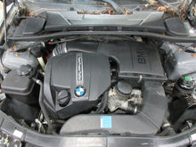 Load image into Gallery viewer, INTERCOOLER BMW 135i 335i Z4 335i Z4 2007 07 08 09 10 11 12 13 - 982648

