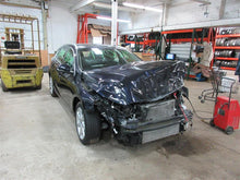 Load image into Gallery viewer, 2015-2018 Volvo S60 V60 STEERING GEAR RACK AND PINION - 1342245
