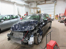 Load image into Gallery viewer, 2015-2018 Volvo S60 V60 STEERING GEAR RACK AND PINION - 1342245
