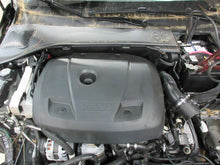Load image into Gallery viewer, 2015-2018 Volvo S60 V60 STEERING GEAR RACK AND PINION - 1342245
