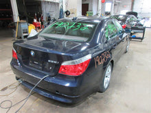 Load image into Gallery viewer, RADIATOR FAN ASSEMBLY BMW 530i 545i 525i 750i 2004 04 2005 05 2006 06 07 08 - 10 - 985913
