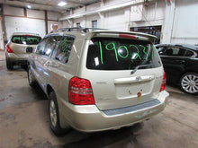 Load image into Gallery viewer, WHEEL Highlander 2001 01 02 03 04 05 06 07 16x6.5 Alloy - 985725
